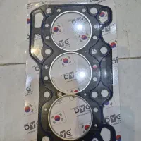 واشر سرسیلندر دوو و پراید اصلی dyg