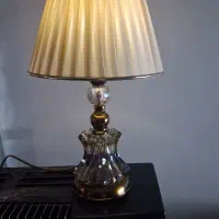 آباژور و شمعدون