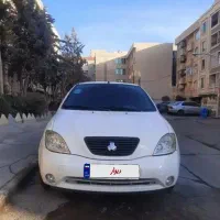 تیبا 2
