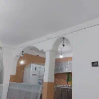 رنگ امبیزی زیبایی