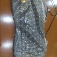 کیبورد کامپیوتر