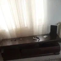 فروش
