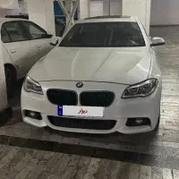 528 مدل ۲۰۱۴ سه کلید بدون رنگ