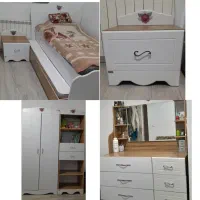 سرویس خواب اوید