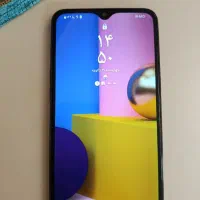 گوشی سامسونگ|موبایل|تهران, مشیریه|دیوار