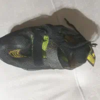 کفش صخره نوردی|کوهنوردی و کمپینگ|محمدشهر, محمدشهر|دیوار