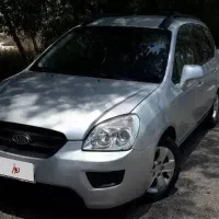 اجاره توسان شخصی و انواع خودرو اقتصادی و 7نفره|خودرو اجارهای|کیش, |دیوار