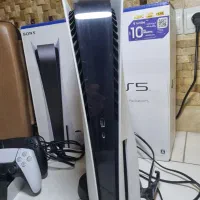 ps5|کنسول، بازی ویدئویی و آنلاین|تهران, نیروی هوایی (پیروزی)|دیوار