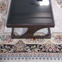 میز وسط|مبلمان خانگی و میز عسلی|آزادشهر, |دیوار