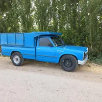 حمل بار و اسباب کشی داخلی و بیرون شهری با،کارگر