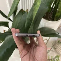 سامسونگ Galaxy S23 FE با حافظهٔ ۲۵۶ گیگابایت|موبایل|مشهد, حجت|دیوار