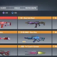 تعوض|کنسول، بازی ویدئویی و آنلاین|کوثر, |دیوار