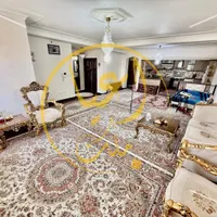 آپارتمان ۱۱۵ در باغمیشه در بهترین لوکیشن اعیان ملک