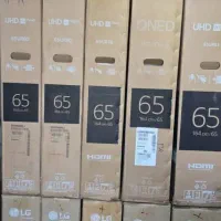 ال ای دی سامسونگ و الجی|تلویزیون و پروژکتور|کرمان, |دیوار