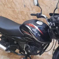 دیسکاور ۱۵۰