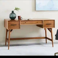 ساخت انواع کابینت و کمد دیواری