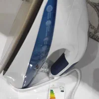 اتوبخارهوشمند|اتو و لوازم اتو|قرچک, میرزائی جنوبی|دیوار