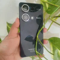 نوت 13پرو