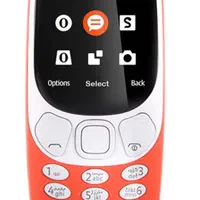 فروش گوشی ارودنو