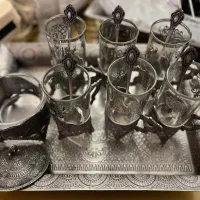 حراج وسایل منزل|حراج|کرج, فاز ۳ مهرشهر|دیوار