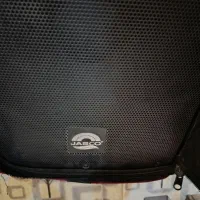 باند ۱۵اینچ بلوتوث دار