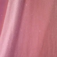 پیراهن بلند|لباس|مشهد, امیر|دیوار