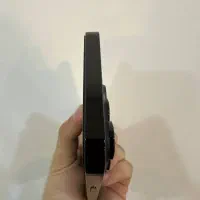 آیفون 14 پرومکس ریجستر شده|موبایل|بانه, |دیوار