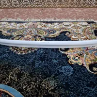 چراغ ۲۰۶ فابریک وبال ۲۰۶|قطعات یدکی و لوازم جانبی|اهواز, زرگان|دیوار