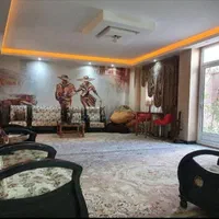 ویلایی پیاده ۵ دقیقه تاپل خواجو* برخیابان شیخ مفید