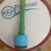 طبل|درام و پرکاشن|تبریز, |دیوار