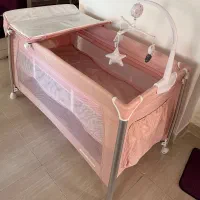 تخت پارک کیکابو