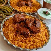 نیازمند آشپز خانوم جهت پخت چکدرمه