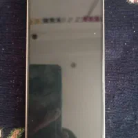 گوشی نوت ۱۳ کم کار کرد|موبایل|شوشتر, |دیوار