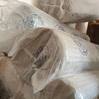 پشم سنگ و عایق پلاست