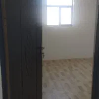 منزل ویلایی|فروش خانه و ویلا|بم, |دیوار