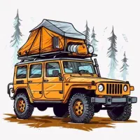 همسفر برای تیم و اکیپ مسافرتی و تورهای تفریخی