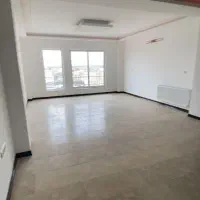 اجاره آپارتمان لوکس درنسیم ها/سرایدار مقیم/پارکینگ