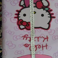 چمدان|کیف، کفش، کمربند|اراک, |دیوار