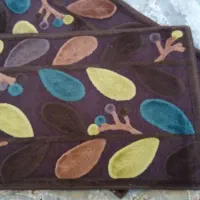 پادری|پادری|مشهد, گلبرگ|دیوار