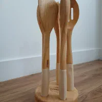 جهیزیه عروس|ظروف نگهدارنده، پلاستیکی، یک‌بارمصرف|کرج, شاهین‌ویلا|دیوار