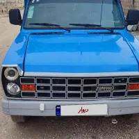 نیسان بنزینی