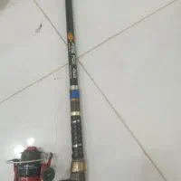 لنسر فایرفوکس