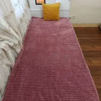 تخت یک نفره بزرگسال ۲در۹۰هم اه تشک|تخت و سرویس خواب|شاهین‌شهر, مخابرات (شهید بهشتی)|دیوار
