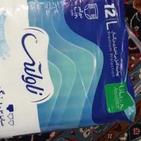 ایزی لایف. مدل هانی لایف 14 تایی.|آرایشی، بهداشتی، درمانی|قم, حاج زینل|دیوار