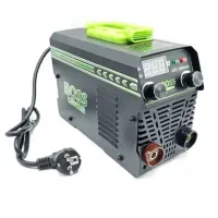 اینورتر جوشکاری خانگی باس|ماشین‌آلات صنعتی|یاسوج, |دیوار