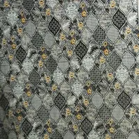 گلیم شش متری