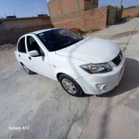 ساینامدل98.بدون رنگ .رینگ اسپورت ومعاوضه