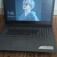 Lenovo ideapad320|رایانه همراه|تهران, شهادت|دیوار