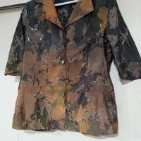 انواع شومیز و کت و دامن|لباس|مراغه, |دیوار