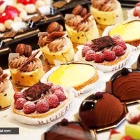 استخدام فروشنده و ادمین